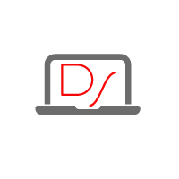 Trainingsprogramm Diebstahlschulung.de