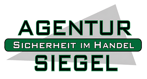 Agentur Siegel - Privat- u. Wirtschaftsdetektei - Sicherheit im Handel