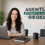 Agentur Siegel - Schulungen für Sicherheit im Handel
