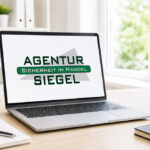 Agentur Siegel - Schulungen für Sicherheit im Handel