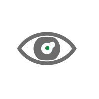 Ausgangssituationen analysieren - Agentur Siegel - Privat- und Wirtschaftsdetektei