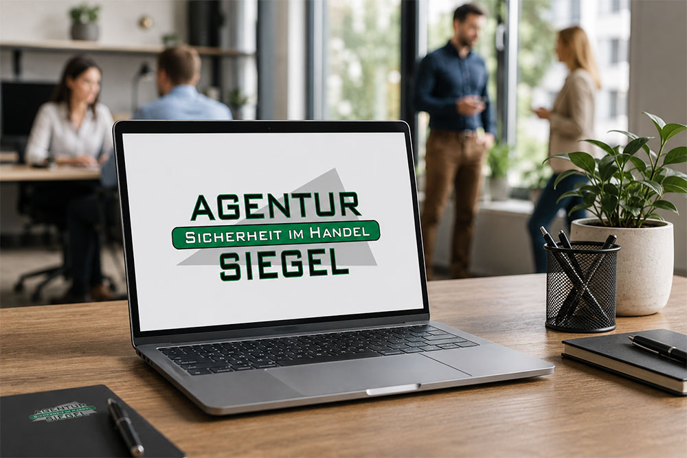 Trainingsinhalte Diebstahlprävention - Agentur Siegel