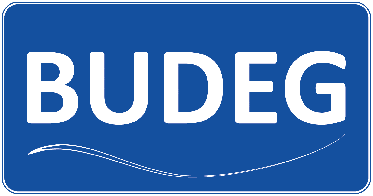 BUDEG - Agentur Siegel