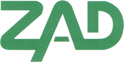 ZAS geprüft - Agentur Siegel
